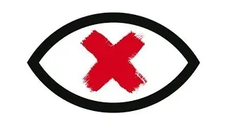 La sintonía de Gran Hermano Revolution | GH18