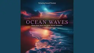 Anxiety Release Anthem of the Day