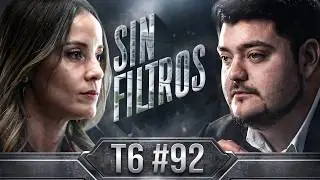 Capítulo 92/ Temporada 6