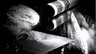 Abel Nesian - My Name Is Cocaine HD
