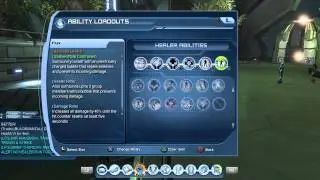 Руководство по экипировке электроцелителя DCUO (обновлено в июне 2014 г. &mdash; на английском языке)