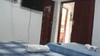 Pousada Temporada Macei&oacute; - Macei&oacute; - Brazil
