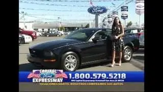 automotive dealer used car lead generation TV