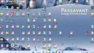 How to Download and Instal EPFO DSC Signer Utility V1.0.0  and attach DSC 100 % Solution and Working