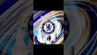 Что у тебя есть??❤️ #fcmobile #eafcmobile #fcm26 #chelsea #chelseafc #palmer #packopening #ytshor...