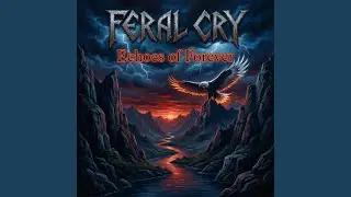 Echoes of Forever