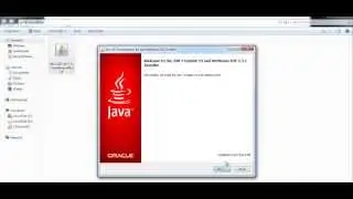 Downloading Necessary Software for Coding in Java, Tutorial 1 | Learn Java Programming