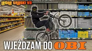 MÓJ KOLEGA CHCIAŁ NAS WYRZUCIĆ ZE SKLEPU XD