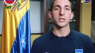 Sistema de citas programadas, T&aacute;chira.