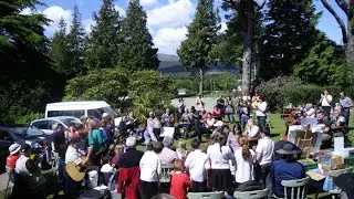 Ormidale Hotel, Brodick, United Kingdom