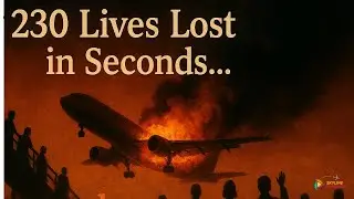 TWA Flight 800 &ndash; The Explosion in the Sky | True Story of the 1996 Plane Crash Mystery