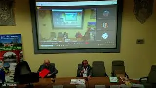 PIVOTTI E BUSETTO, COMPENTENZE ED ALLIEAMENTO CON FILIERA 4+2