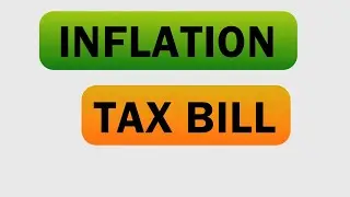 New NerdWallet survey sheds light on the upcoming tax season