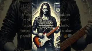 New Word Order #musikrock #cover #bestlagupopindonesia #lagucinta #covermusiktop #guitarcover