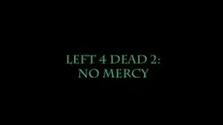 Director's Cut Highlight Reel: No Mercy Original