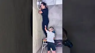 Random Pranks Madness! Hilarious Pie & Electric Drill Jokes | Best Comedy Fails 😂