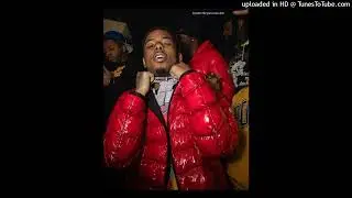 (FREE) Lil Double 0 x Big Scarr Type Beat - 