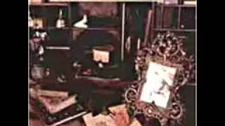 Liz Anderson - She Stopped Loving Him Today