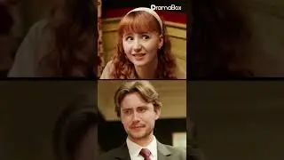 🔥Hot Drama: 30 Days of Hidden Marriage | #drama #dramabox #ceo #romantic