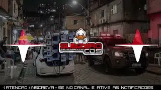DJ JEFF DE PL SETEMBRO 2025 - ALTA QUALIDADE MASTERIZADO PRA PARED&Atilde;O @SubzeroCds SOLINHO