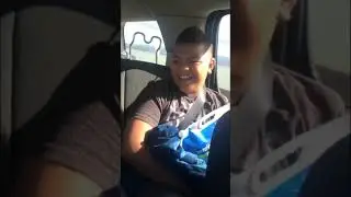 vilingiavea