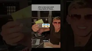 bro life isnot over #remix #funk #trollface #comedyshorts #laughoutloud #epictrolling