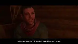 Talmberg's Saving Grace- KCD1 (2)