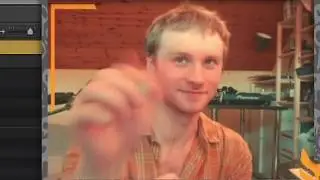 Making drums - Fox Stevenson Production Stream [Part 25]
