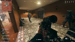 PRIMO wit da SAVE /Final Kill