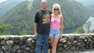 5 24 12 Pat and Cara Patterson 0001
