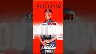 Follow My Destiny Topic
