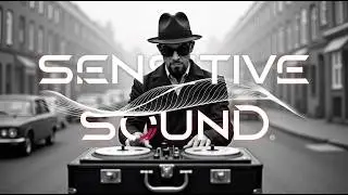 From Groove to Euphoria (Indie Dance & Progressive House) | Jack Genius | Sensitive Sound | 01.02.26