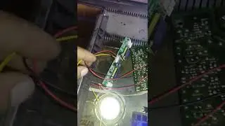 led lamp card short#2022video #shortvideo #mrsakhawat
