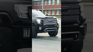 How L5P supposed to sound like🤔#shorts #america #automobile #duramax #truck #diesel #l5p ￼