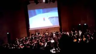 Oslo Symfoniorkester - Super Mario Brothers Medley