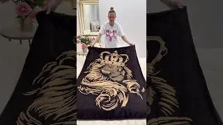 ВБ арт #57905258ВБ арт #189539770ВБ арт #273391662