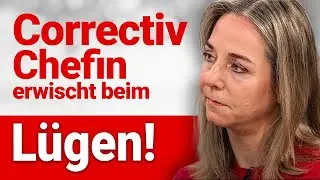 Verstrickt in Widerspr&uuml;che: Nie von Deportationen gesprochen!