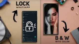 10 SECRET Android Tricks and Websites That 96% of Users Didn't KNOW About😱😱