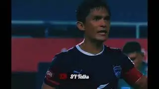 Isl theme song 🎶 💛 #Islthemesong #Islsong #Isl