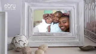 Love Is Making Choices: Evans & Ngina Wambiri's Love Story (Full Eps)