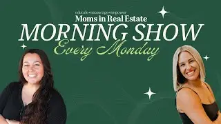 MIRE Morning Show w/ Elena Kee (Kee Technology)