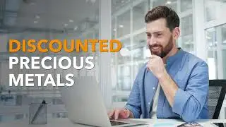 How to Build Real Wealth with Silver & Gold | MintBuilder Opportunity(2025)