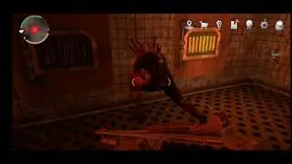 Endless nightmare 2 hell mod Bossess