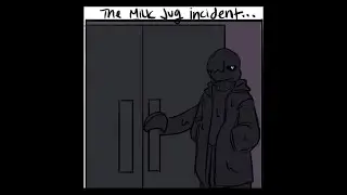 {Undertale AU'S compilations Tiktok PT.3}