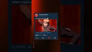 Otaku #naruto#narutoshorts#anime#animeshorts#otaku#narutoedit#narutoshippuden#shorts#animeedits