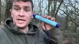 South Downs Way HVB Winter Challenge 2022 🥶 #wildcamping #hikingadventures