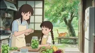 Cute Mother & Daughter Animation 💕 | Sweet Love Story for Kids#subscribe #viral #800k