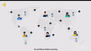 GUNZ (GUN) &mdash; The Future of Blockchain Gaming by Gunzilla Games