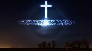 Знамение Сына Человеческого The Sign of the Son of Man