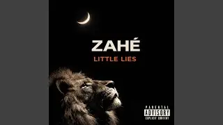 Little Lies